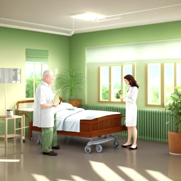 Entspannungsbereich mit Sauna